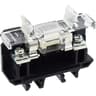 BNF10S-5A - View 1