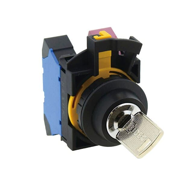 CW1K-3HP21 - View
