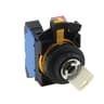 CW1K-3HP21 - View 1