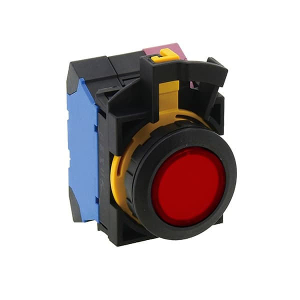 CW1L-M1P11Q4R - View