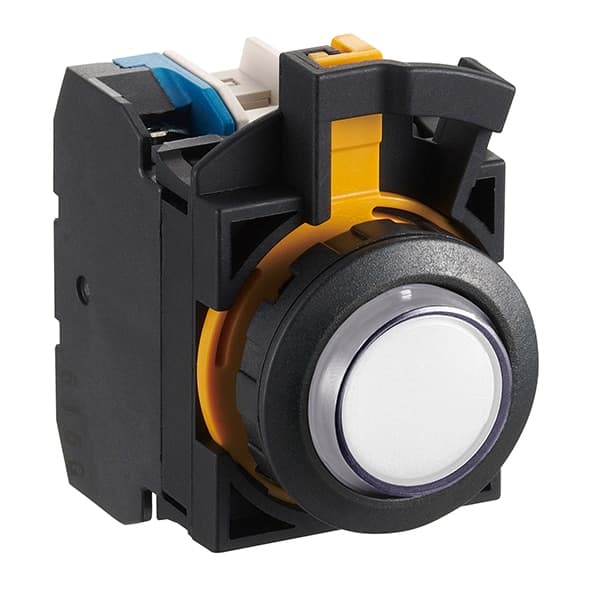 CW1L-M2E11QM4PW - View