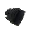 CW1S-32L-PS - View 1