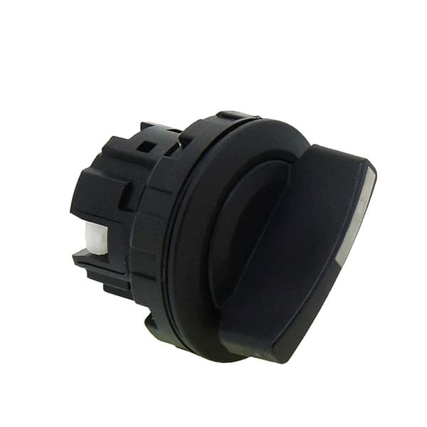 CW1S-32-PS - View