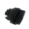 CW1S-32-PS - View 1