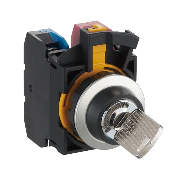 CW4K-31BE11N1 - View