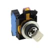 CW4K-3HP21 - View 1
