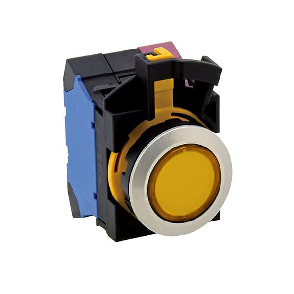 CW4L-A1P11Q4Y - View