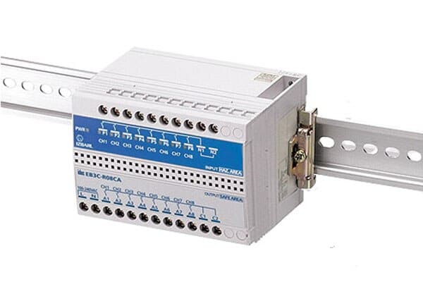 EB3C-R08CD - View