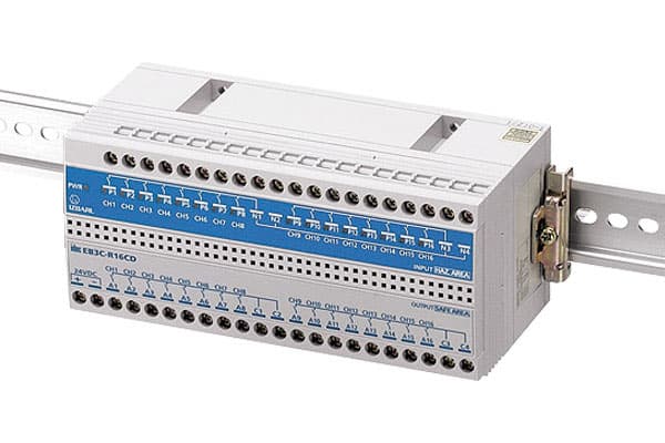 EB3C-T08AN - View