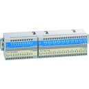 EB3L-S08SDN - View