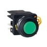 EU2B-YB301FS-D - View 1