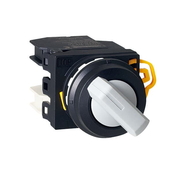 EU2B-YS3311N1F - View