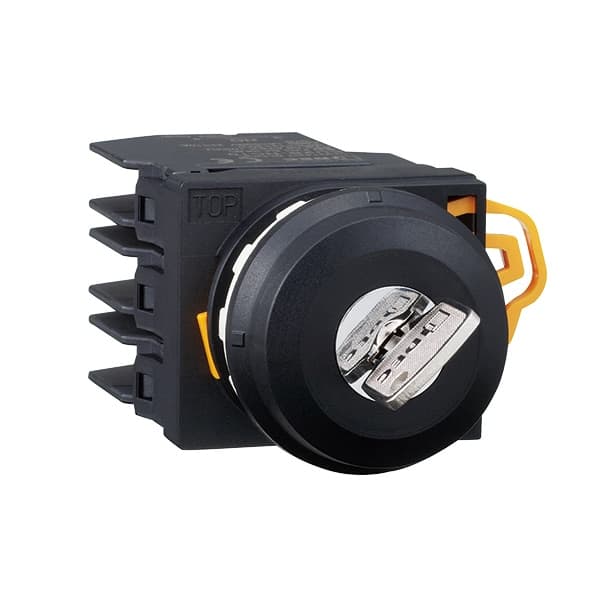 EU2B-YSK330FC - View