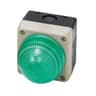 FB1W-HW1P-5Q4G-Z0 - View 1