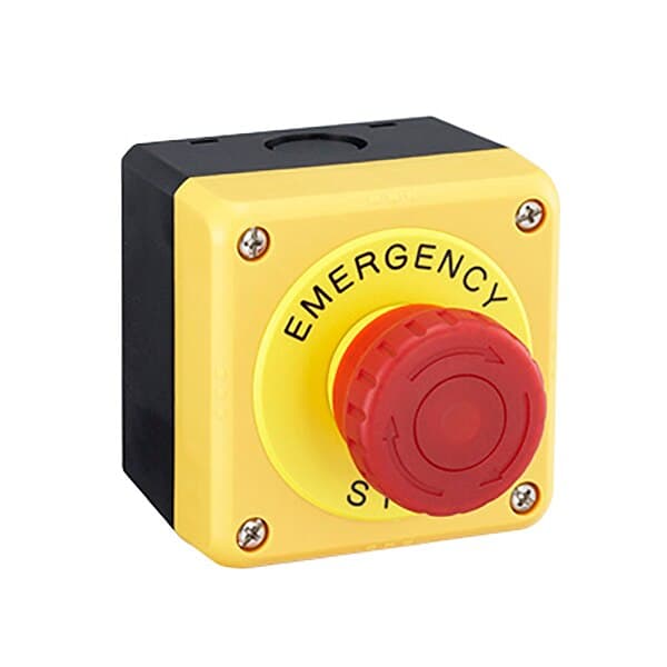 FB1W-XW1E-BV403MRH-Y1 - View