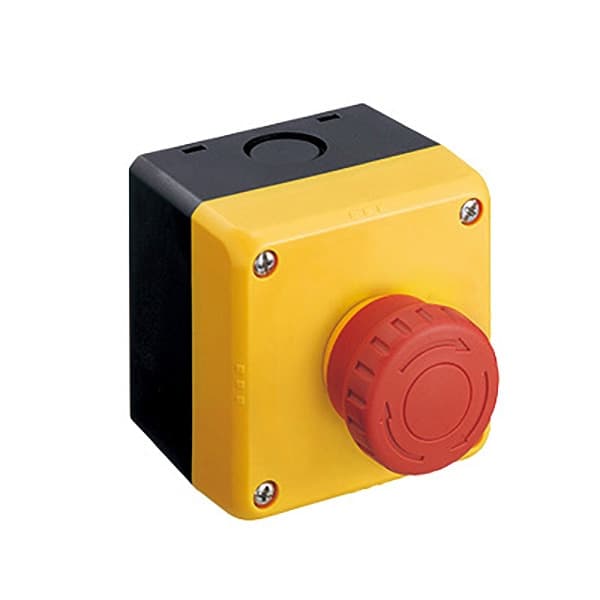 FB1W-XW1E-LV412Q4MR-Y0 - View