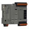 FC6A-C16P4CE - View 1