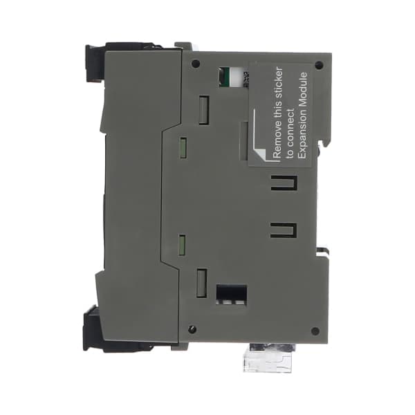 FC6A-C16R1AE - View 3