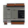 FC6A-C24R4AE - View 1