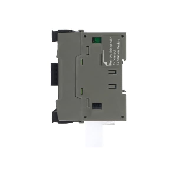 FC6A-C40R4CEJ - View 3