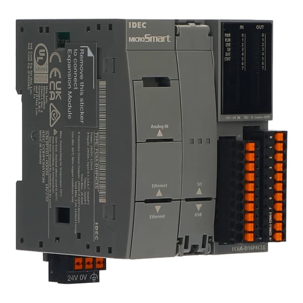 FC6A-D16K4CEE - View 2