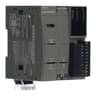FC6A-D16R1CEE - View 1