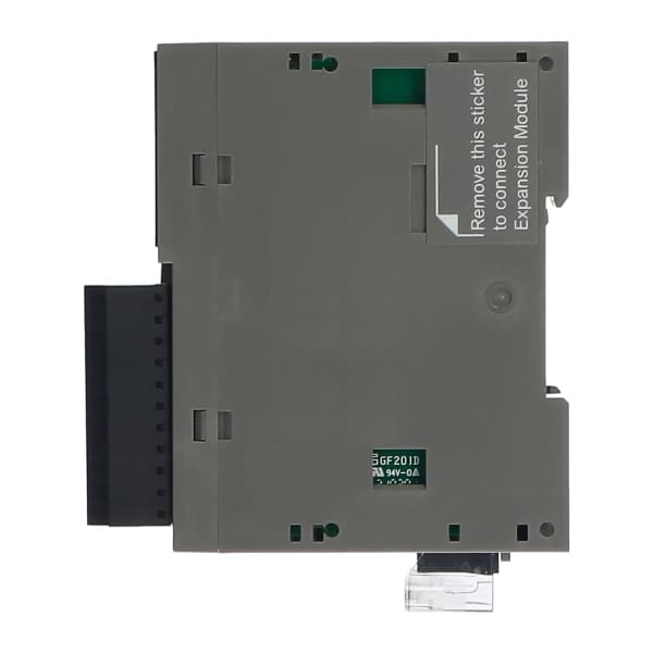 FC6A-D16R1CEE - View 3