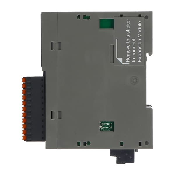 FC6A-D16R4CEE - View 3