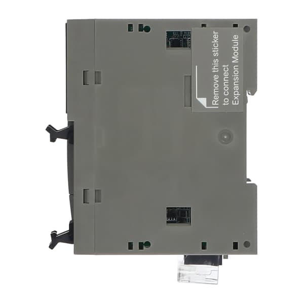 FC6A-D32K3CEE - View 3