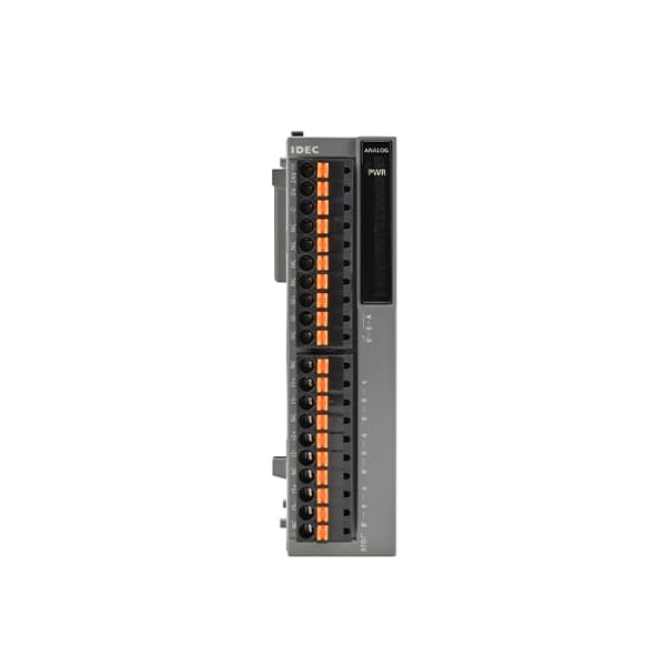 FC6A-J4CN4 - View