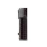 FC6A-M08BR1 - View 1