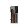 FC6A-M24BR4 - View 1