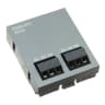 FC6A-PC1 - View 1