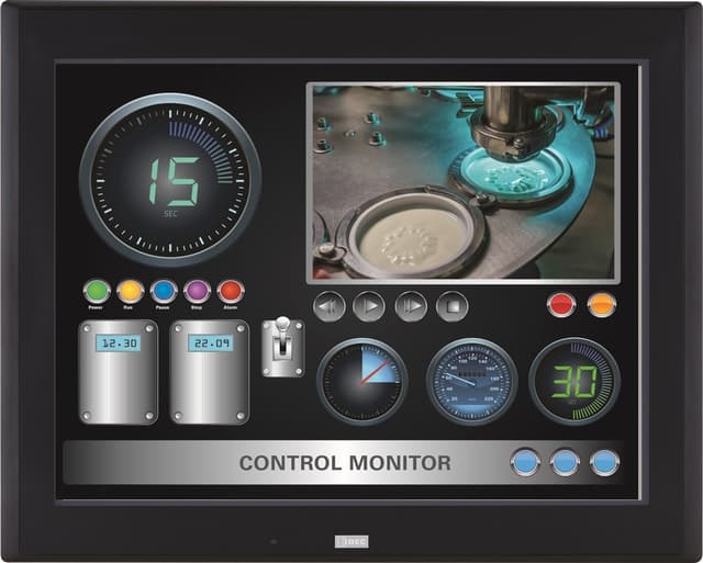 HG3G-V8XT22MF-B - View