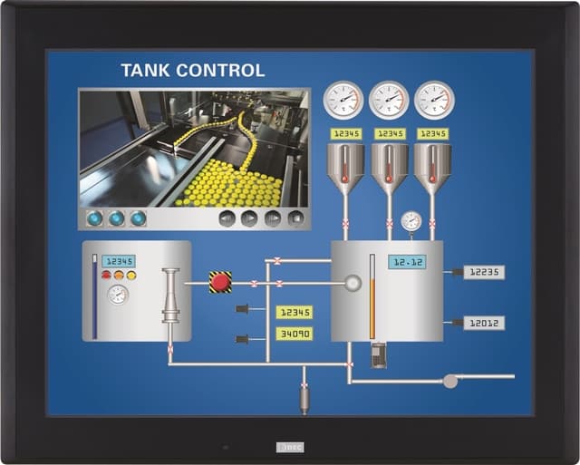 HG3G-V8XT22MF-W - View