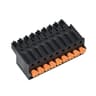 HG9Z-XT09P - View 1