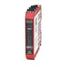 HR8S-220FZS2 - View 1