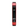 HR8S-220FZS2 - View 1