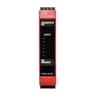 HR8S-301M2 - View 1
