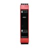 HR8S-401XC2 - View 1