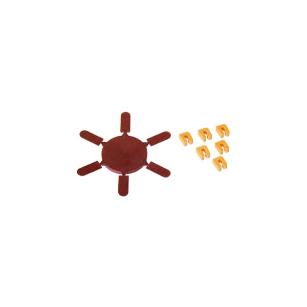 HR9Z-EC - View