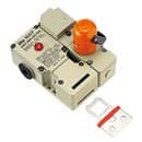 HS1C-P44Z-R - View