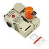 HS1C-P44Z-R - View 1