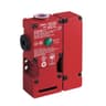 HS1C-R144R-R - View 1