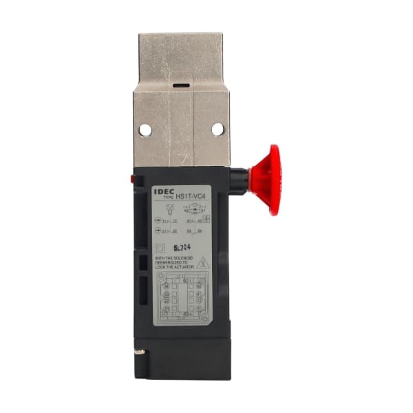 HS1T-DD44ZLM-G - View 3