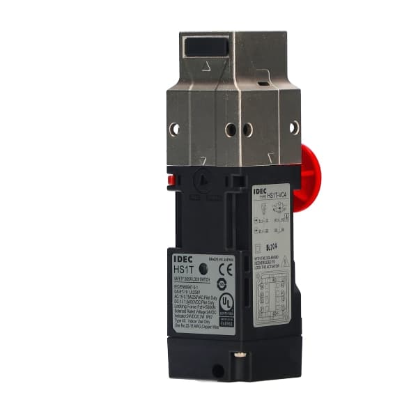 HS1T-VA44ZLM-G - View 1