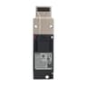 HS1T-VB44ZLM-G - View 1