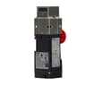 HS1T-VF44ZLM-G - View 1