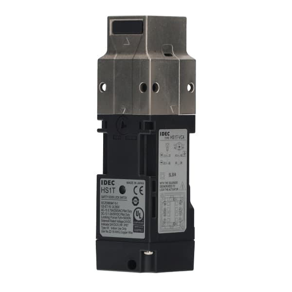 HS1T-VG44ZM-G - View 1