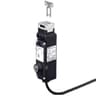 HS5E-KVD005-2B501 - View 1